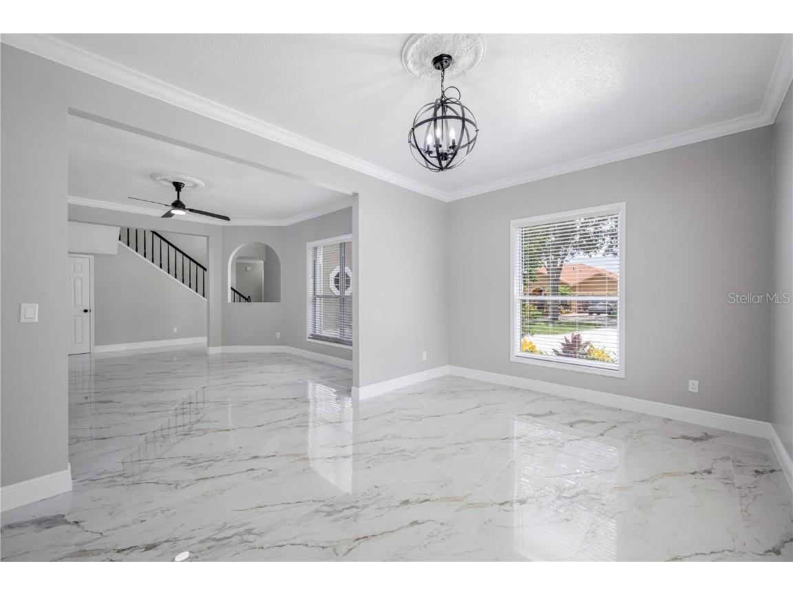 1706 Cheltenborough Drive Orlando FL 32835 O6317255 image16