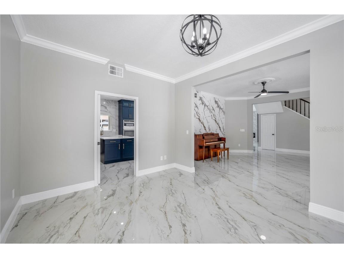 1706 Cheltenborough Drive Orlando FL 32835 O6317255 image17