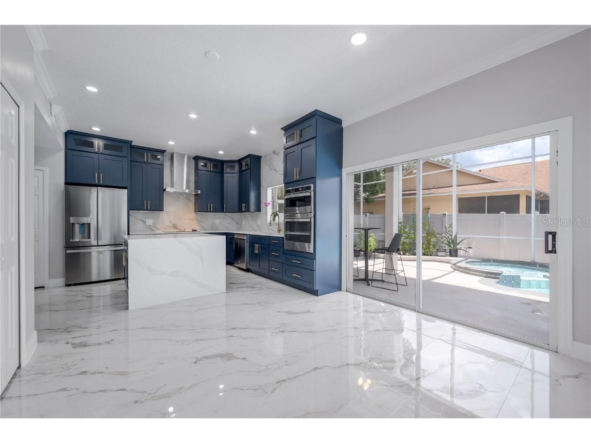 1706 Cheltenborough Drive Orlando FL 32835 O6317255 image18