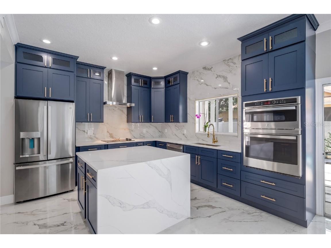 1706 Cheltenborough Drive Orlando FL 32835 O6317255 image19