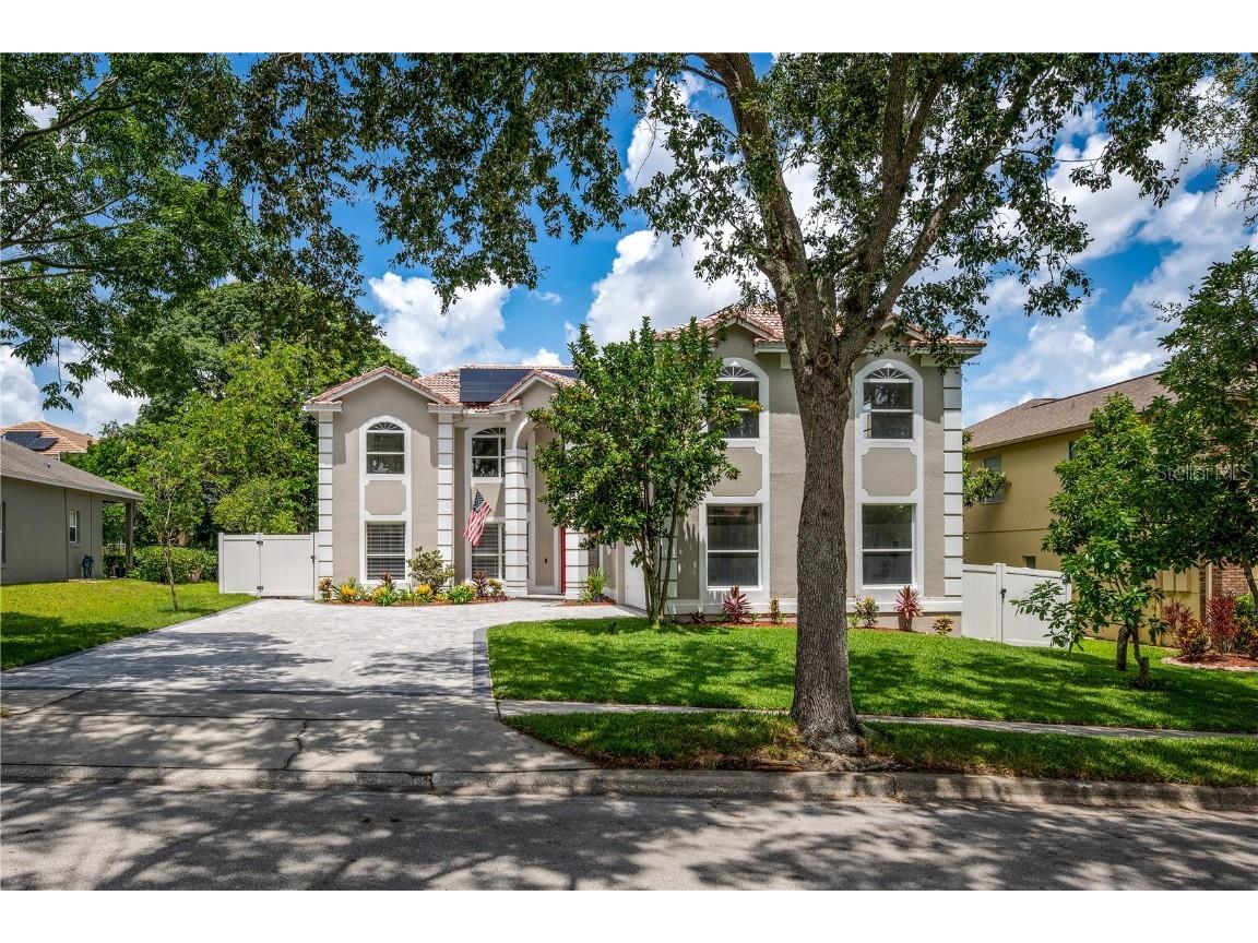 1706 Cheltenborough Drive Orlando FL 32835 O6317255 image2