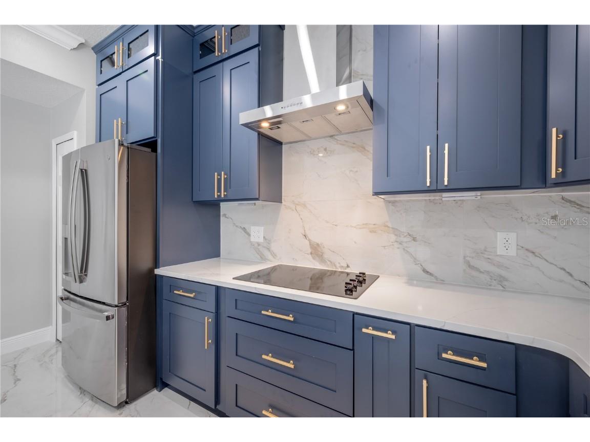 1706 Cheltenborough Drive Orlando FL 32835 O6317255 image20