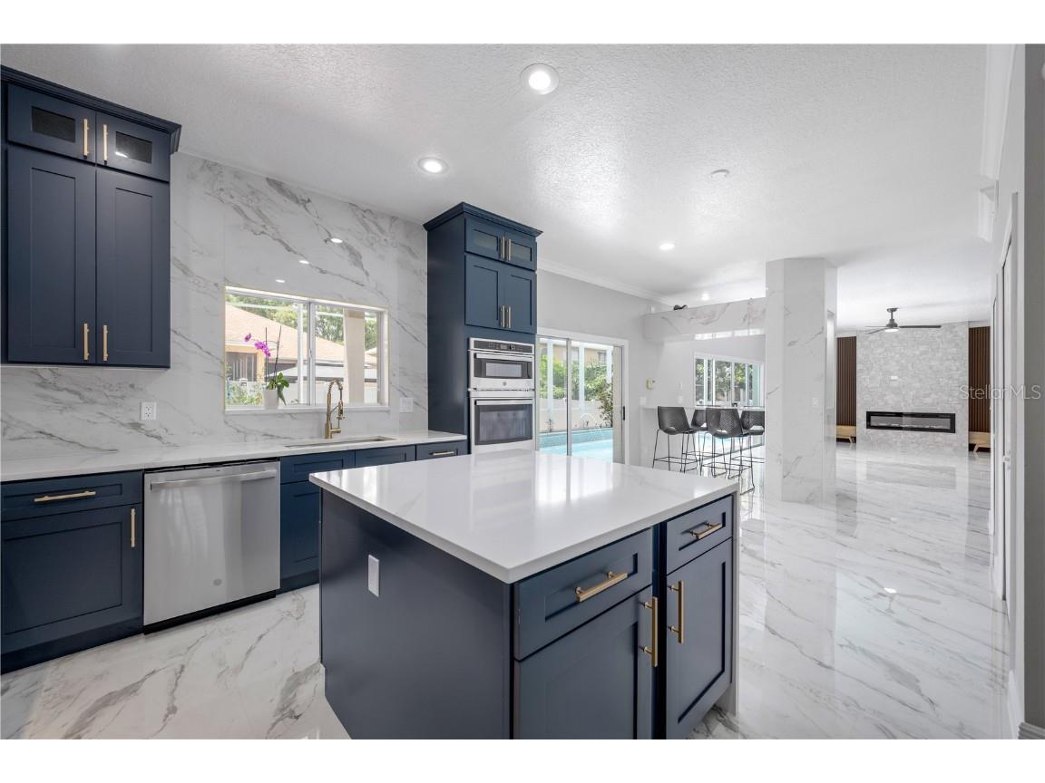 1706 Cheltenborough Drive Orlando FL 32835 O6317255 image21