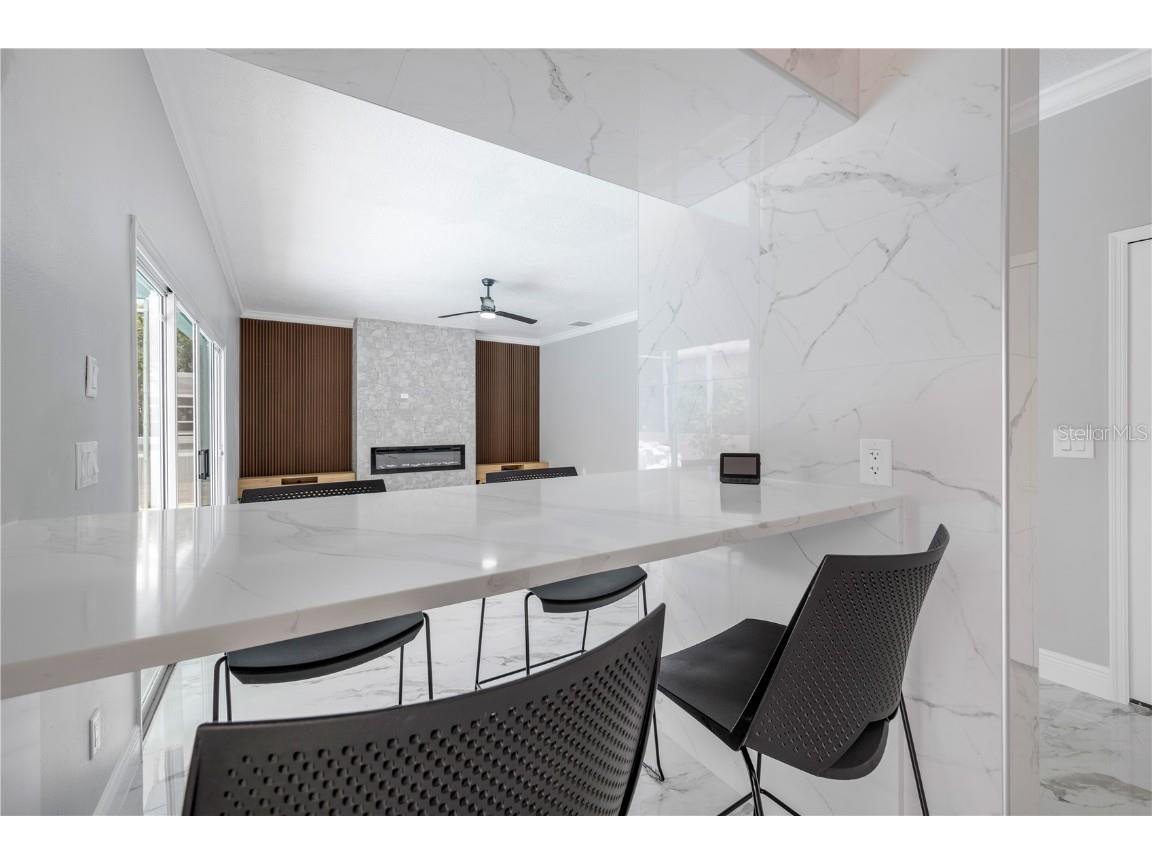 1706 Cheltenborough Drive Orlando FL 32835 O6317255 image22