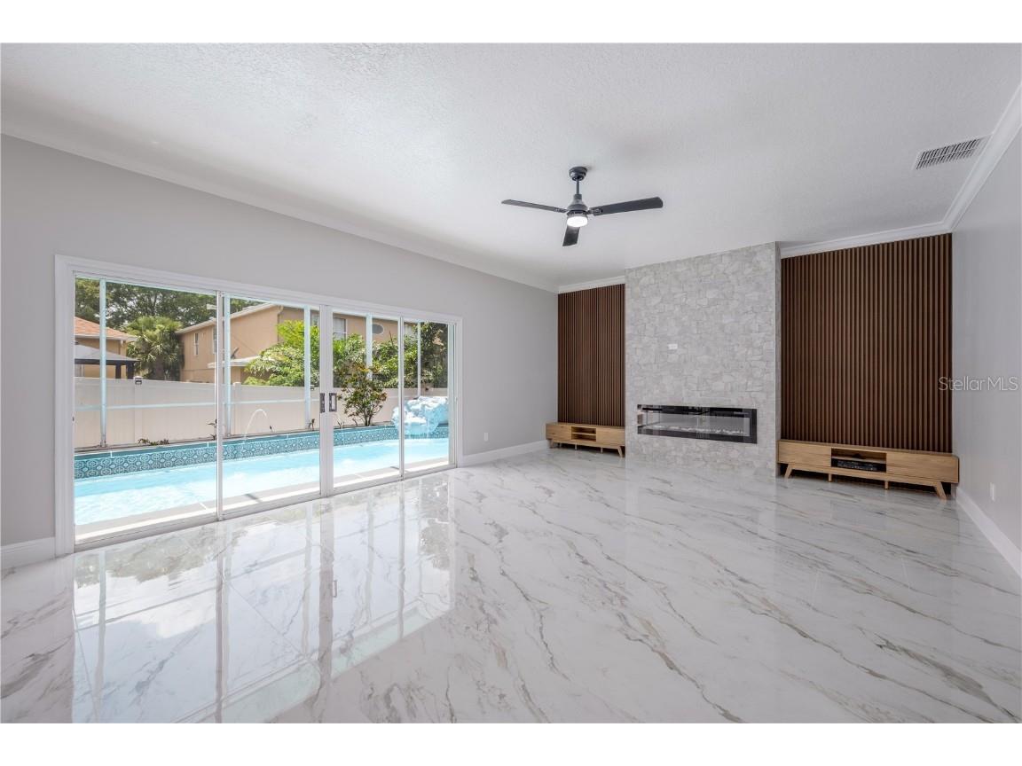 1706 Cheltenborough Drive Orlando FL 32835 O6317255 image23