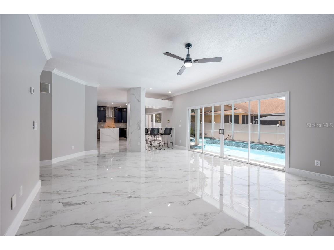 1706 Cheltenborough Drive Orlando FL 32835 O6317255 image24