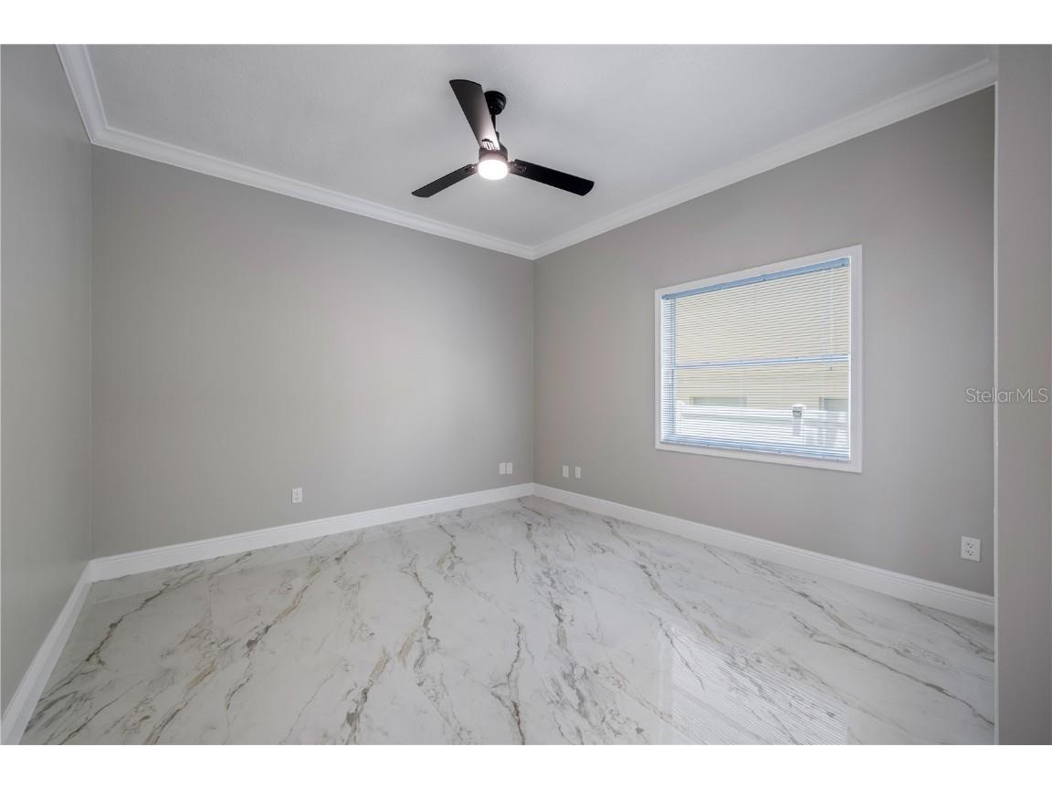 1706 Cheltenborough Drive Orlando FL 32835 O6317255 image25