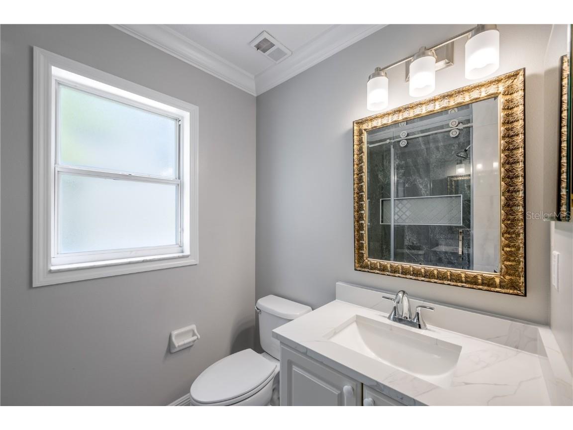 1706 Cheltenborough Drive Orlando FL 32835 O6317255 image26