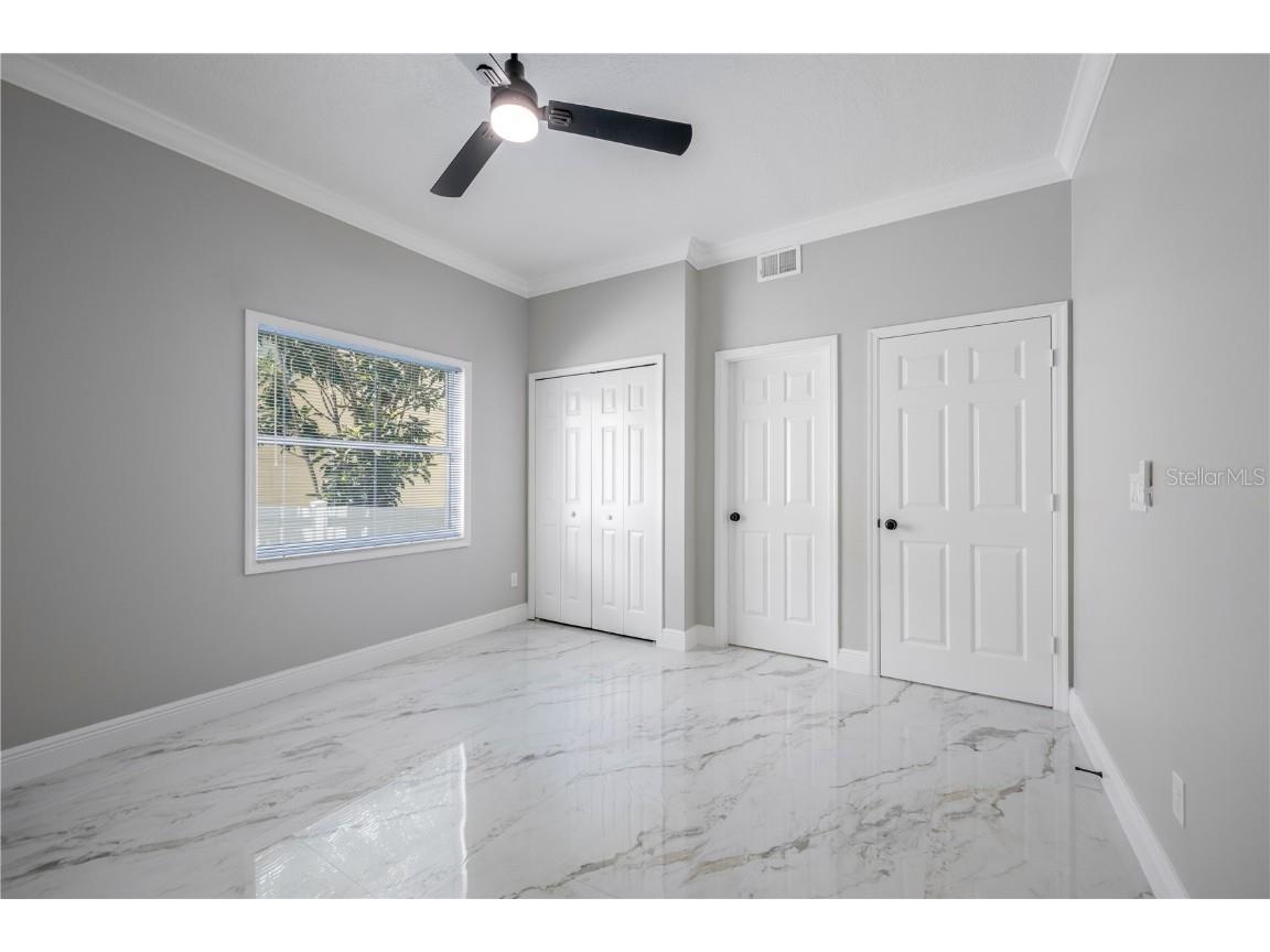 1706 Cheltenborough Drive Orlando FL 32835 O6317255 image27