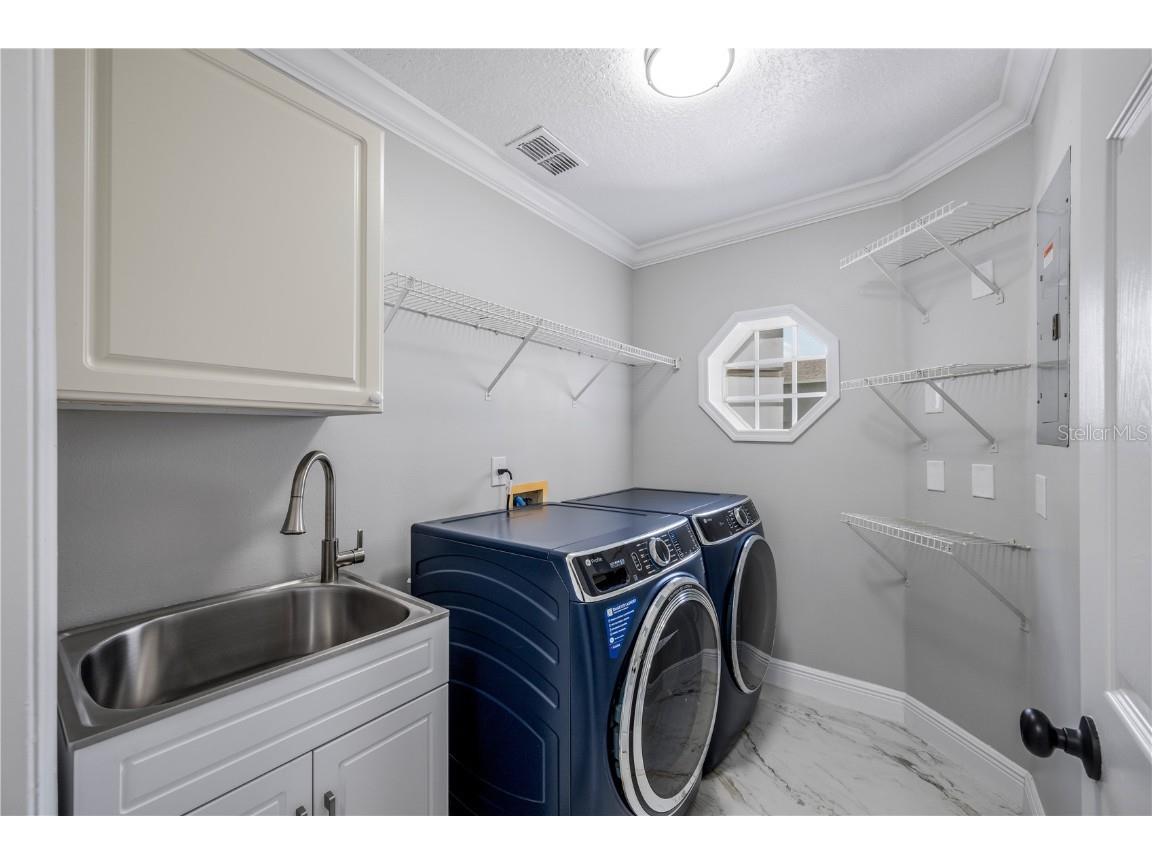 1706 Cheltenborough Drive Orlando FL 32835 O6317255 image28