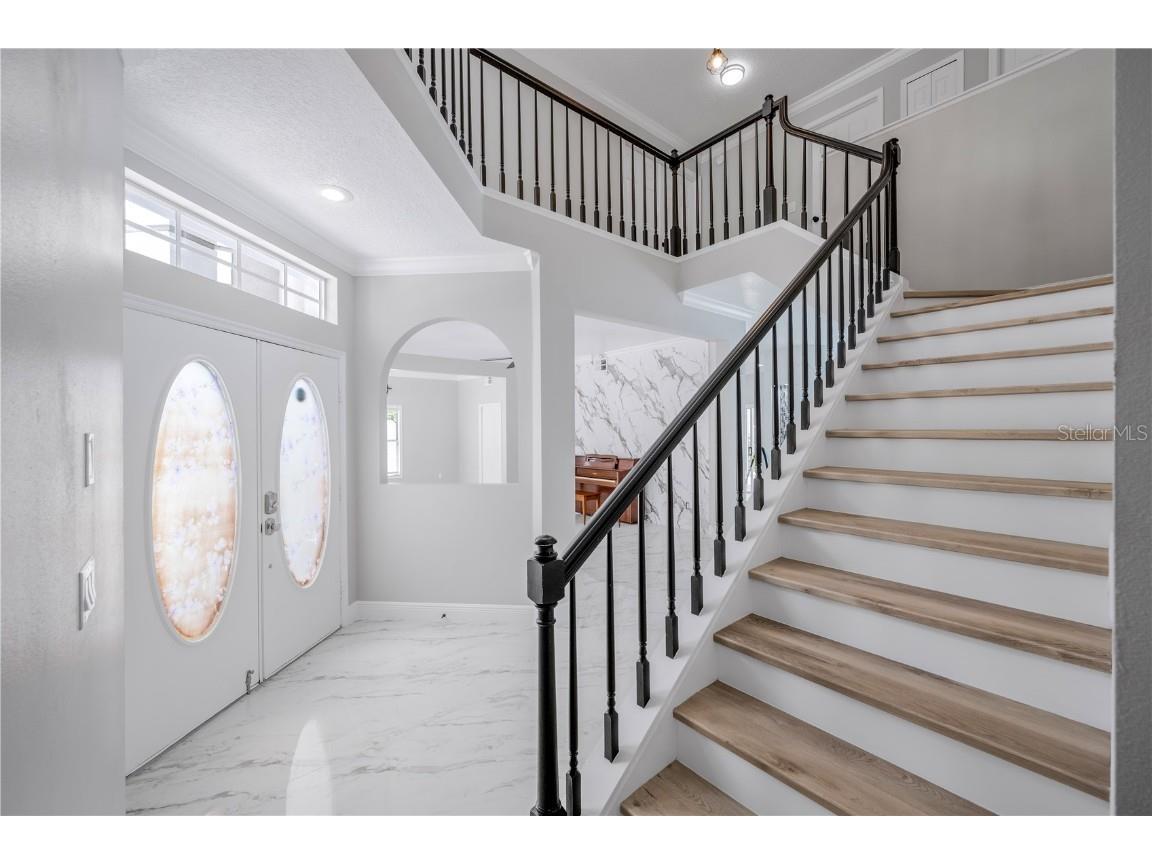 1706 Cheltenborough Drive Orlando FL 32835 O6317255 image29