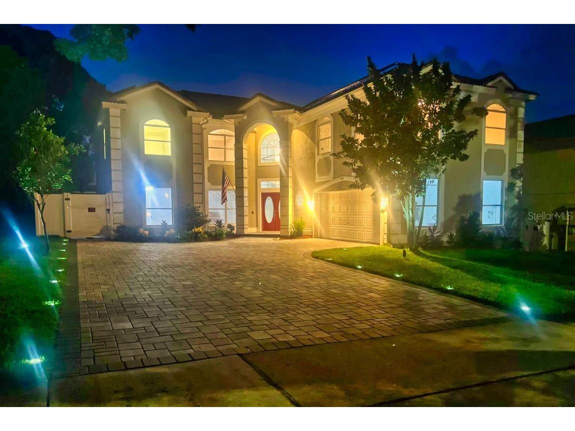 1706 Cheltenborough Drive Orlando FL 32835 O6317255 image3