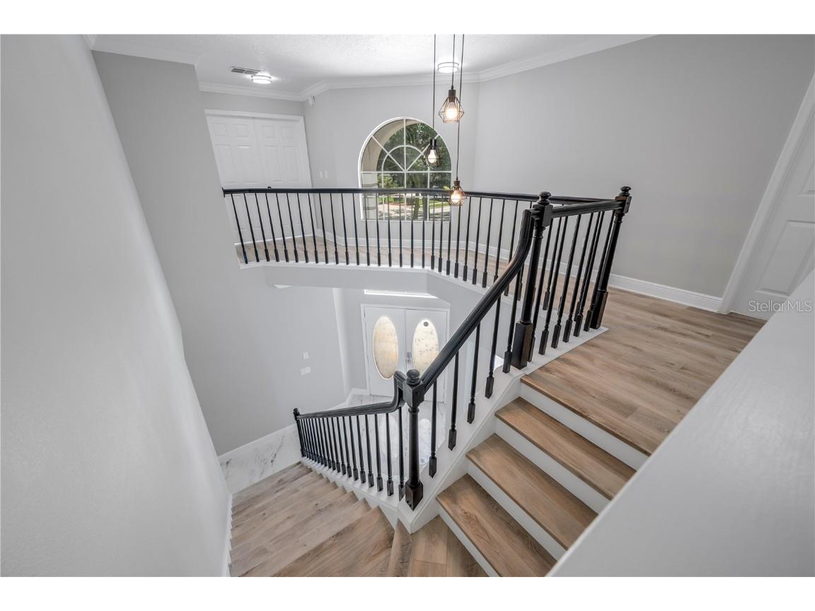 1706 Cheltenborough Drive Orlando FL 32835 O6317255 image30