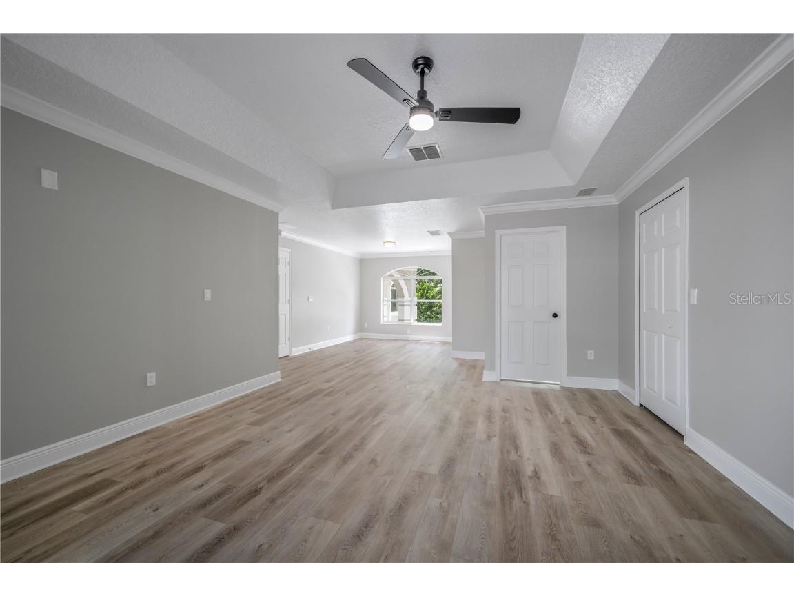 1706 Cheltenborough Drive Orlando FL 32835 O6317255 image31