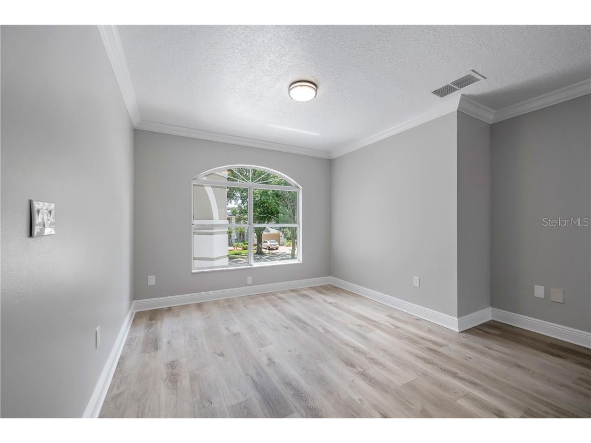 1706 Cheltenborough Drive Orlando FL 32835 O6317255 image32