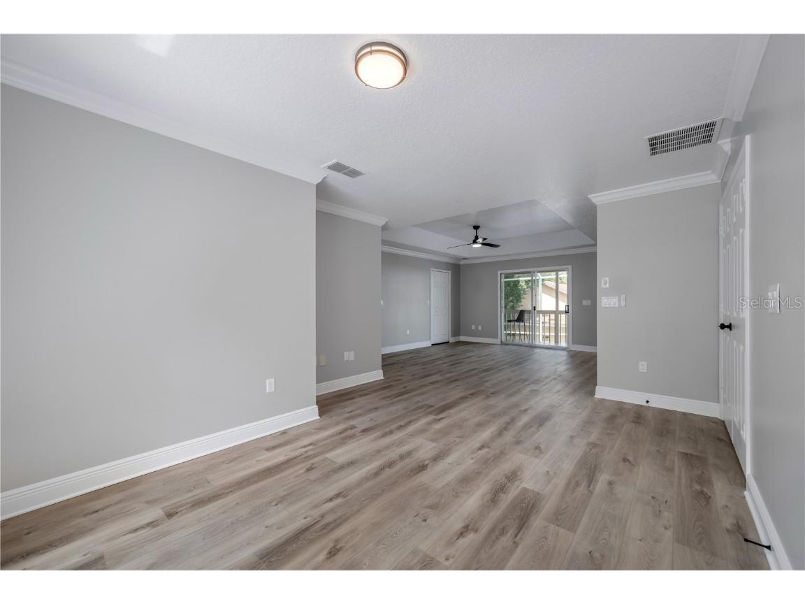 1706 Cheltenborough Drive Orlando FL 32835 O6317255 image33