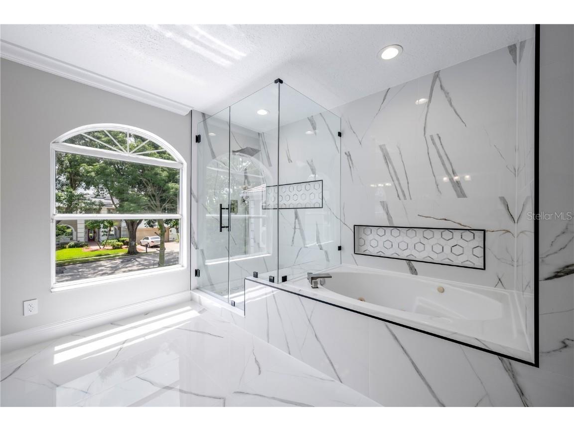 1706 Cheltenborough Drive Orlando FL 32835 O6317255 image34