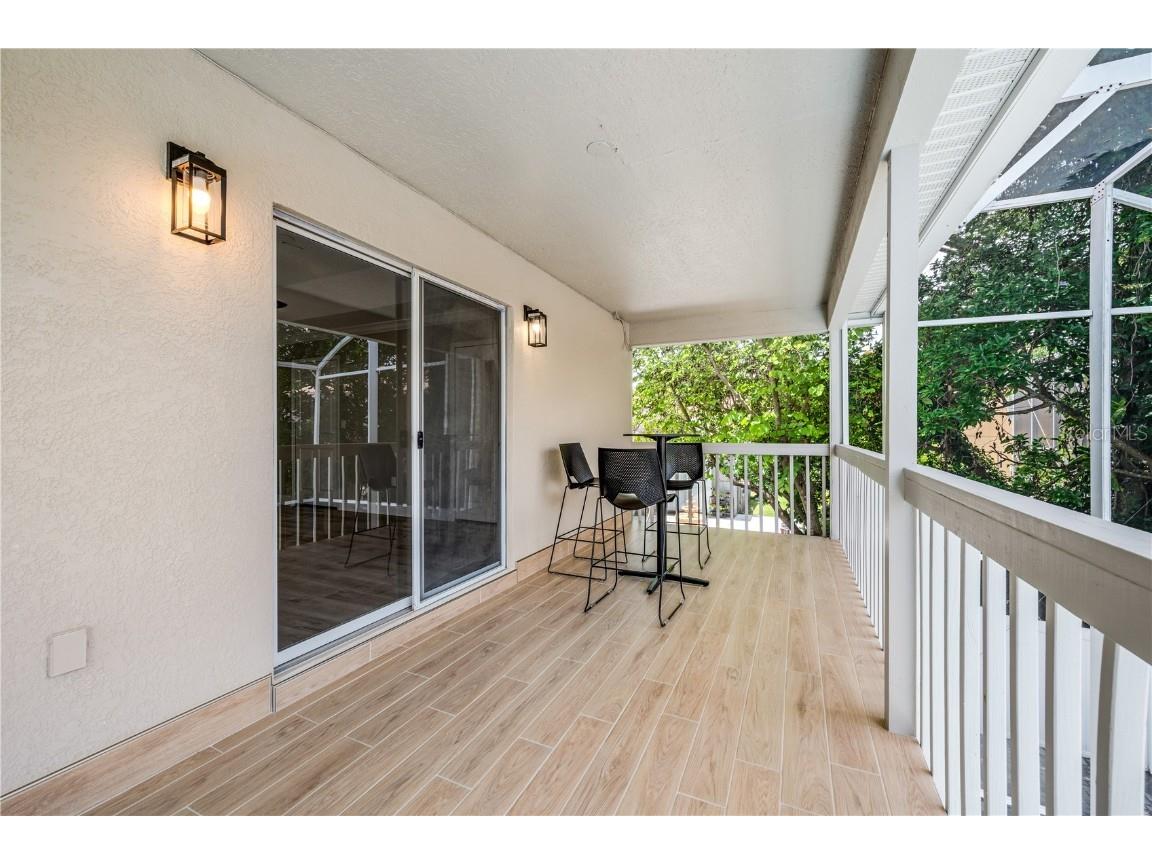 1706 Cheltenborough Drive Orlando FL 32835 O6317255 image36