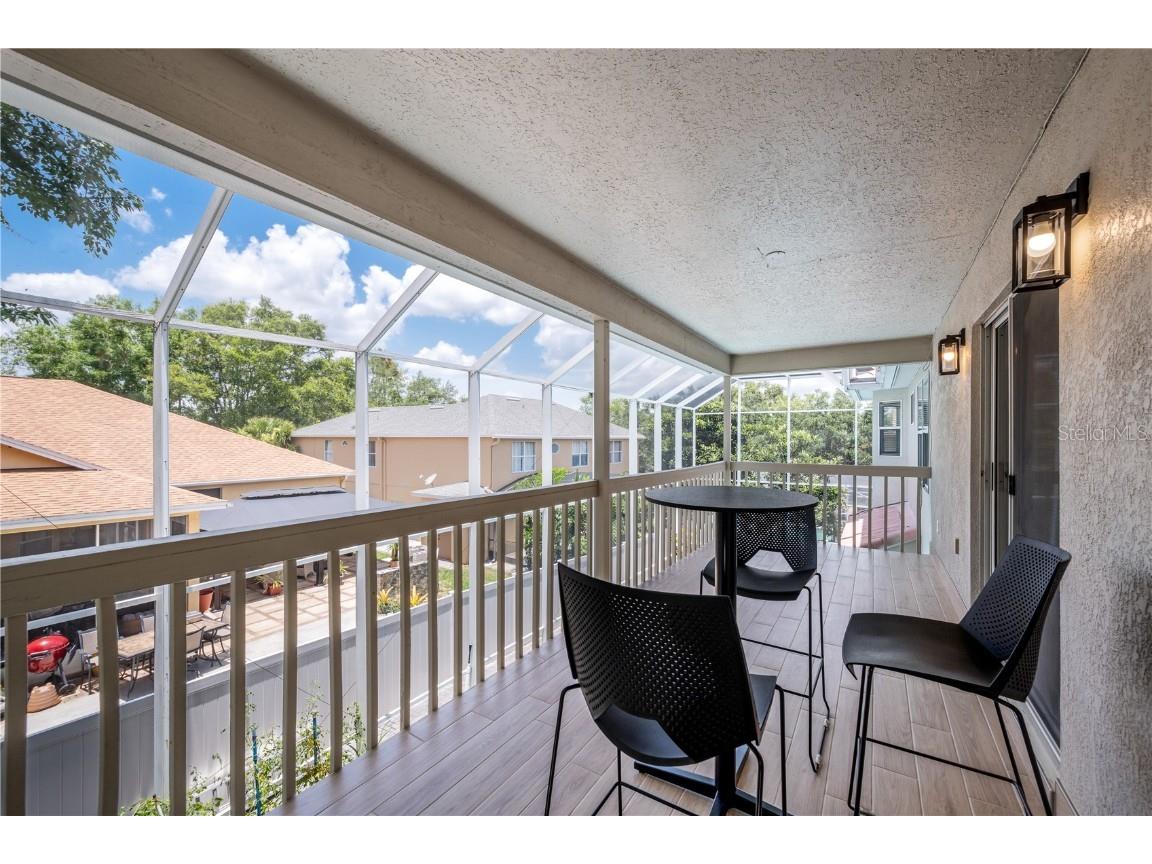 1706 Cheltenborough Drive Orlando FL 32835 O6317255 image37