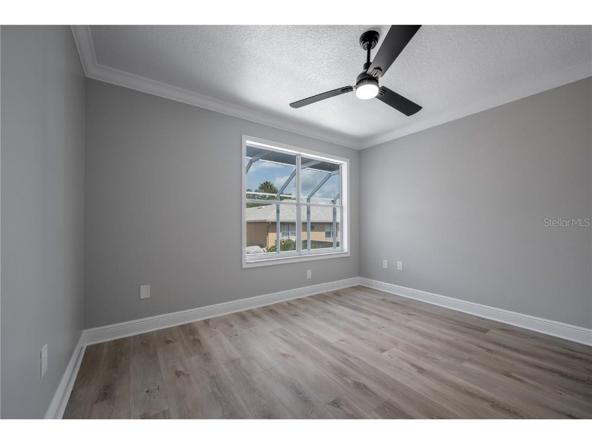 1706 Cheltenborough Drive Orlando FL 32835 O6317255 image38