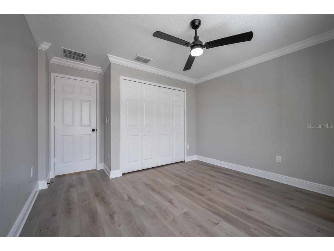 1706 Cheltenborough Drive Orlando FL 32835 O6317255 image39