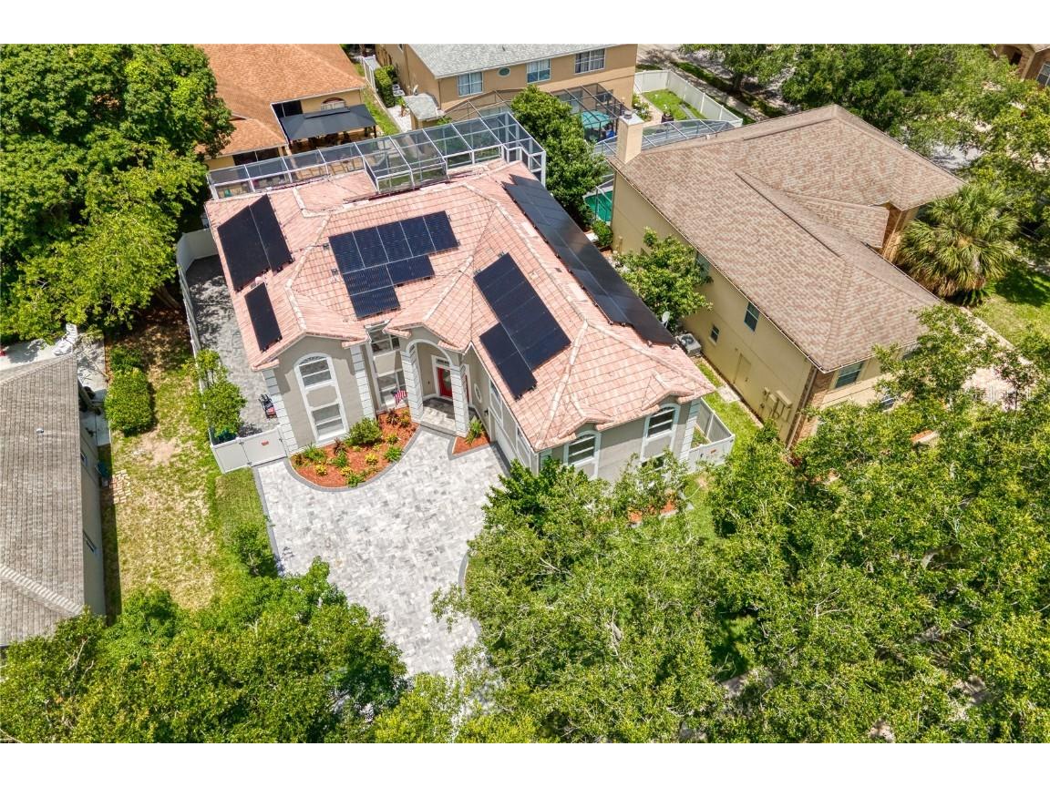 1706 Cheltenborough Drive Orlando FL 32835 O6317255 image4