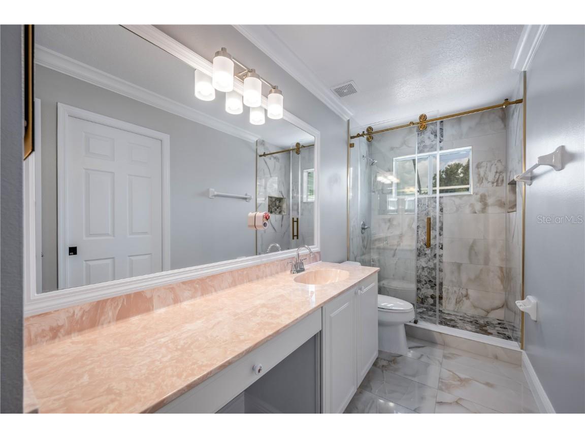 1706 Cheltenborough Drive Orlando FL 32835 O6317255 image40