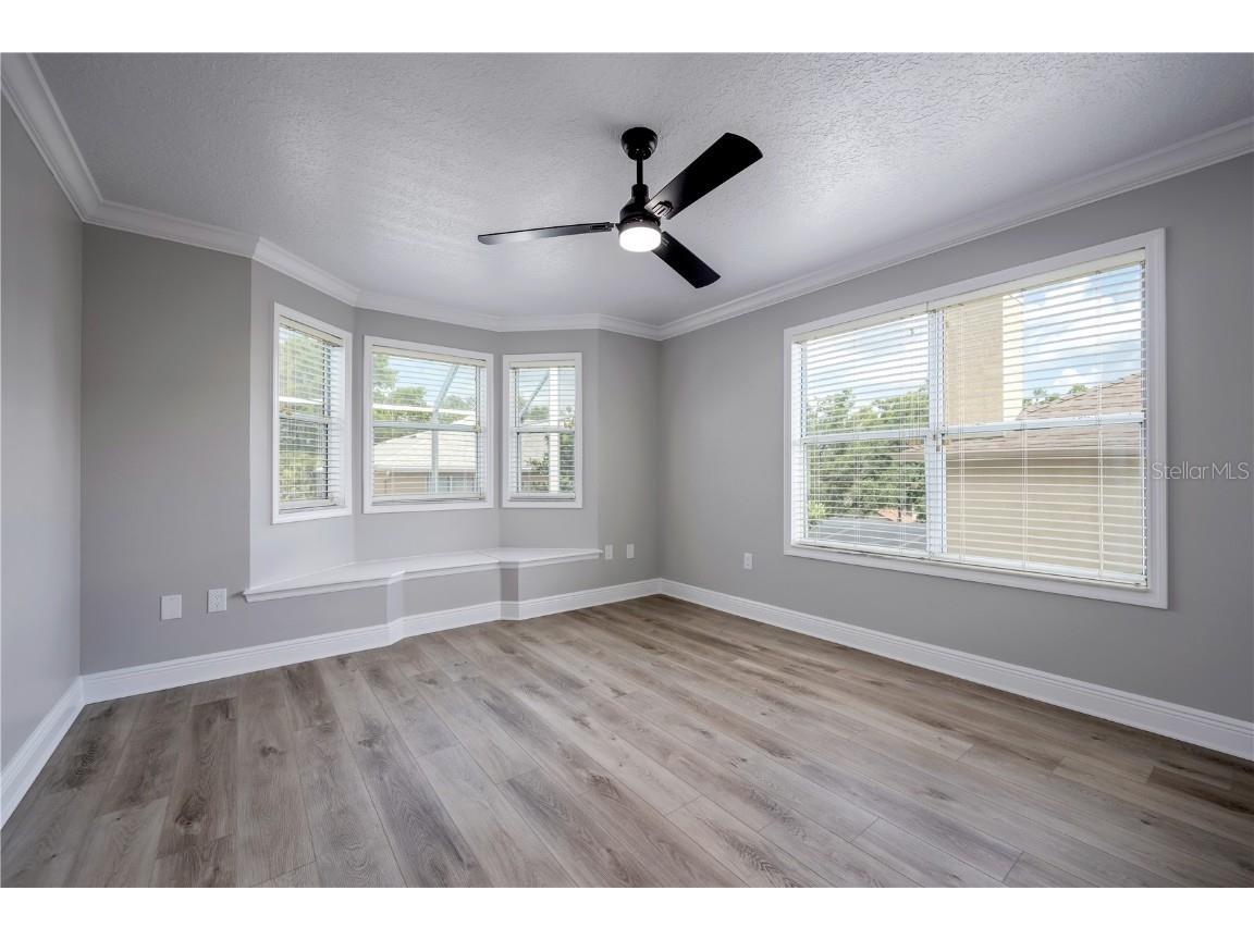 1706 Cheltenborough Drive Orlando FL 32835 O6317255 image41