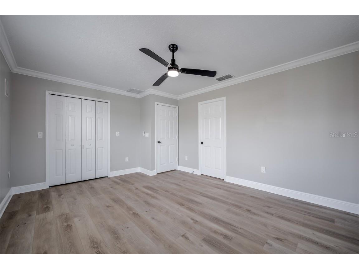 1706 Cheltenborough Drive Orlando FL 32835 O6317255 image42