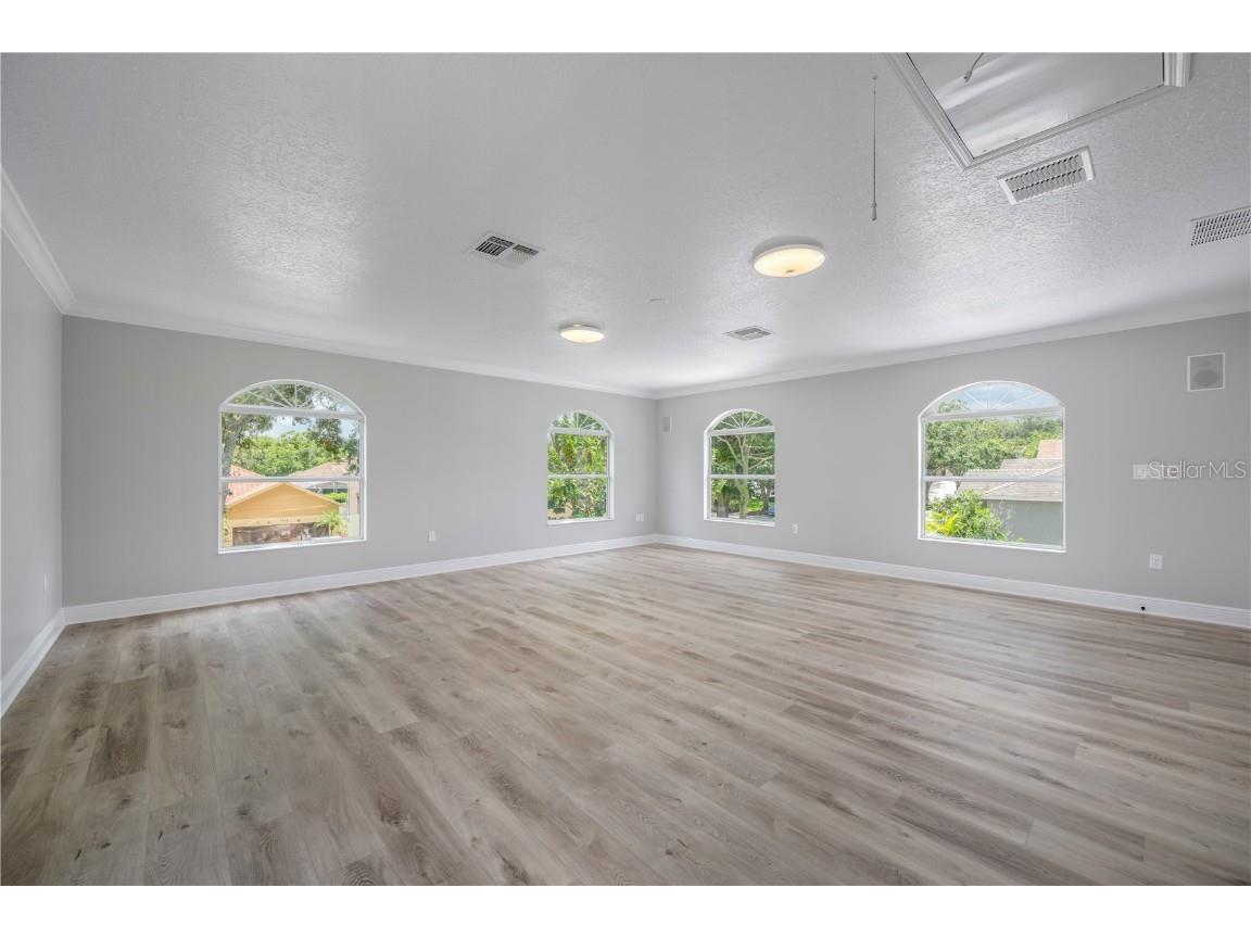 1706 Cheltenborough Drive Orlando FL 32835 O6317255 image43