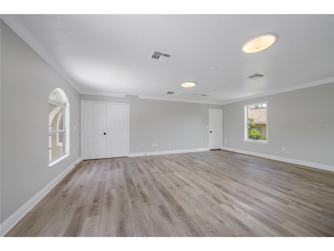 1706 Cheltenborough Drive Orlando FL 32835 O6317255 image44