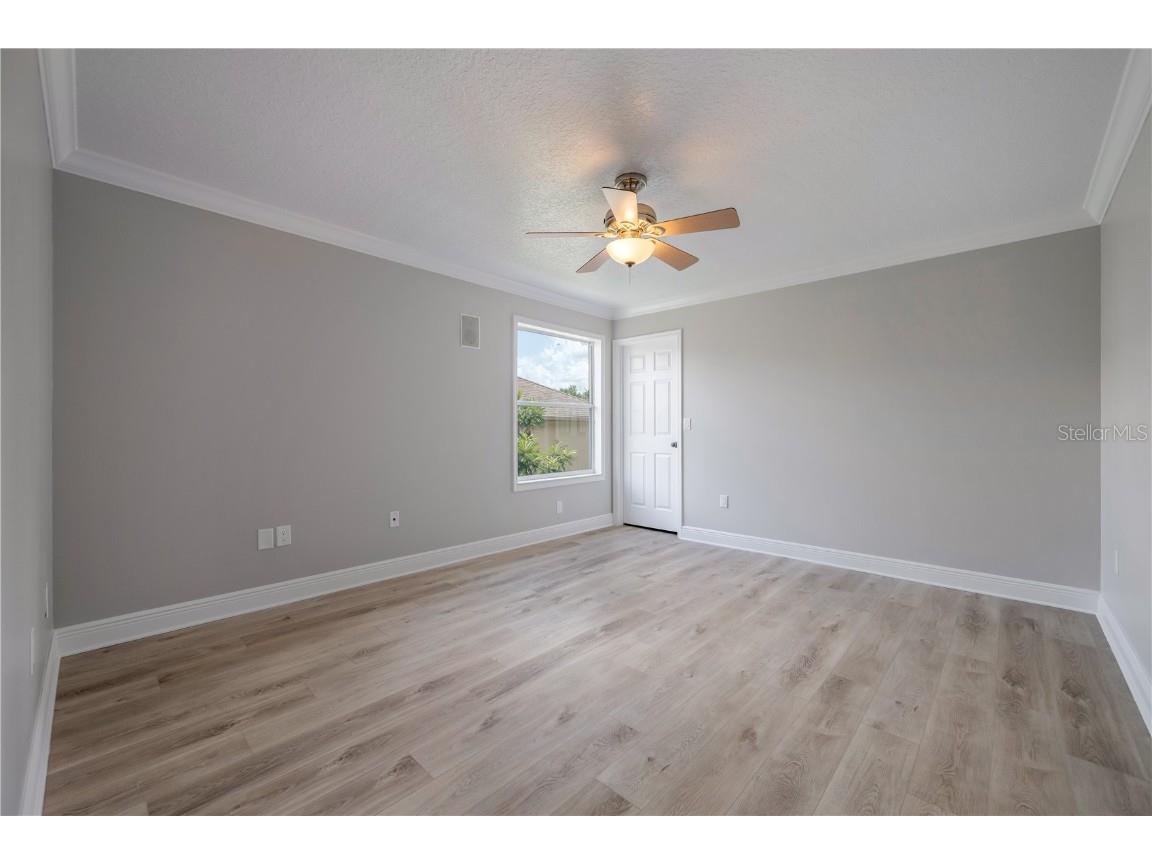 1706 Cheltenborough Drive Orlando FL 32835 O6317255 image45