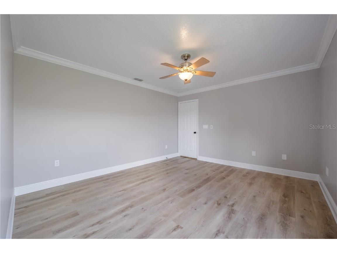 1706 Cheltenborough Drive Orlando FL 32835 O6317255 image46