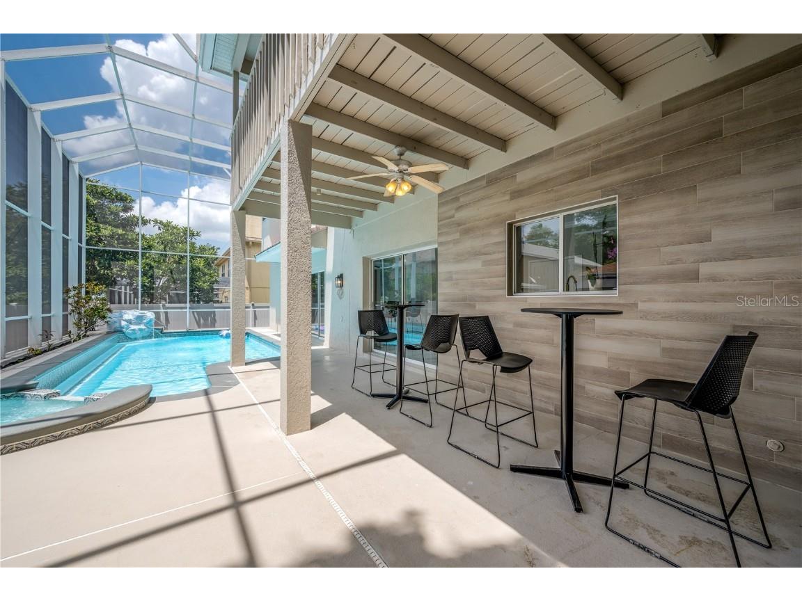 1706 Cheltenborough Drive Orlando FL 32835 O6317255 image47