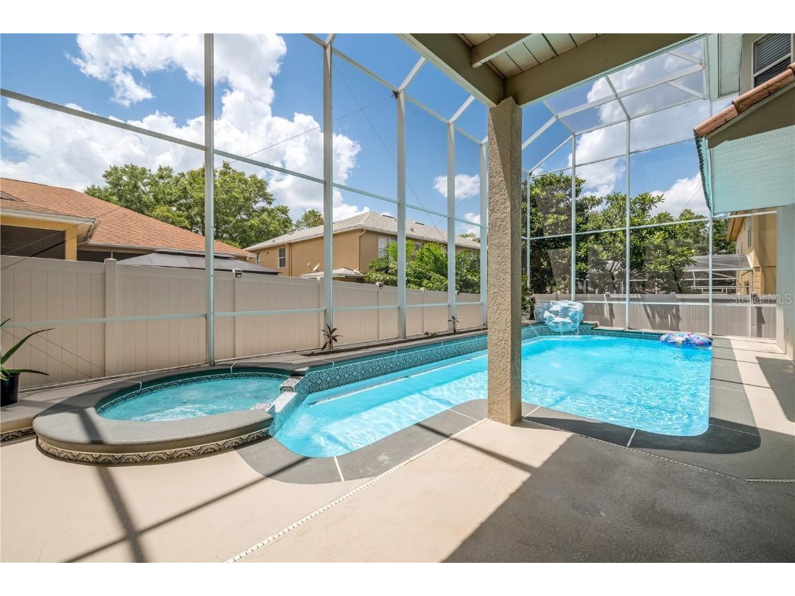 1706 Cheltenborough Drive Orlando FL 32835 O6317255 image48