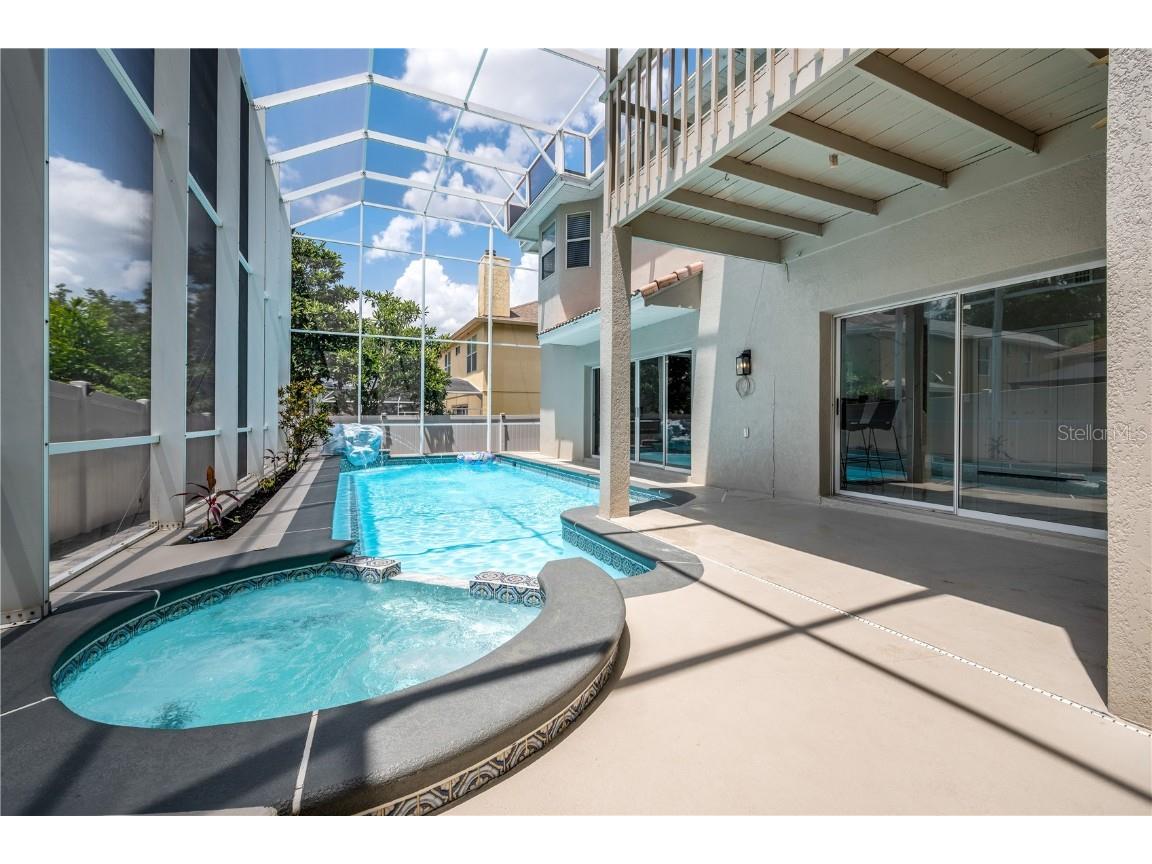 1706 Cheltenborough Drive Orlando FL 32835 O6317255 image49