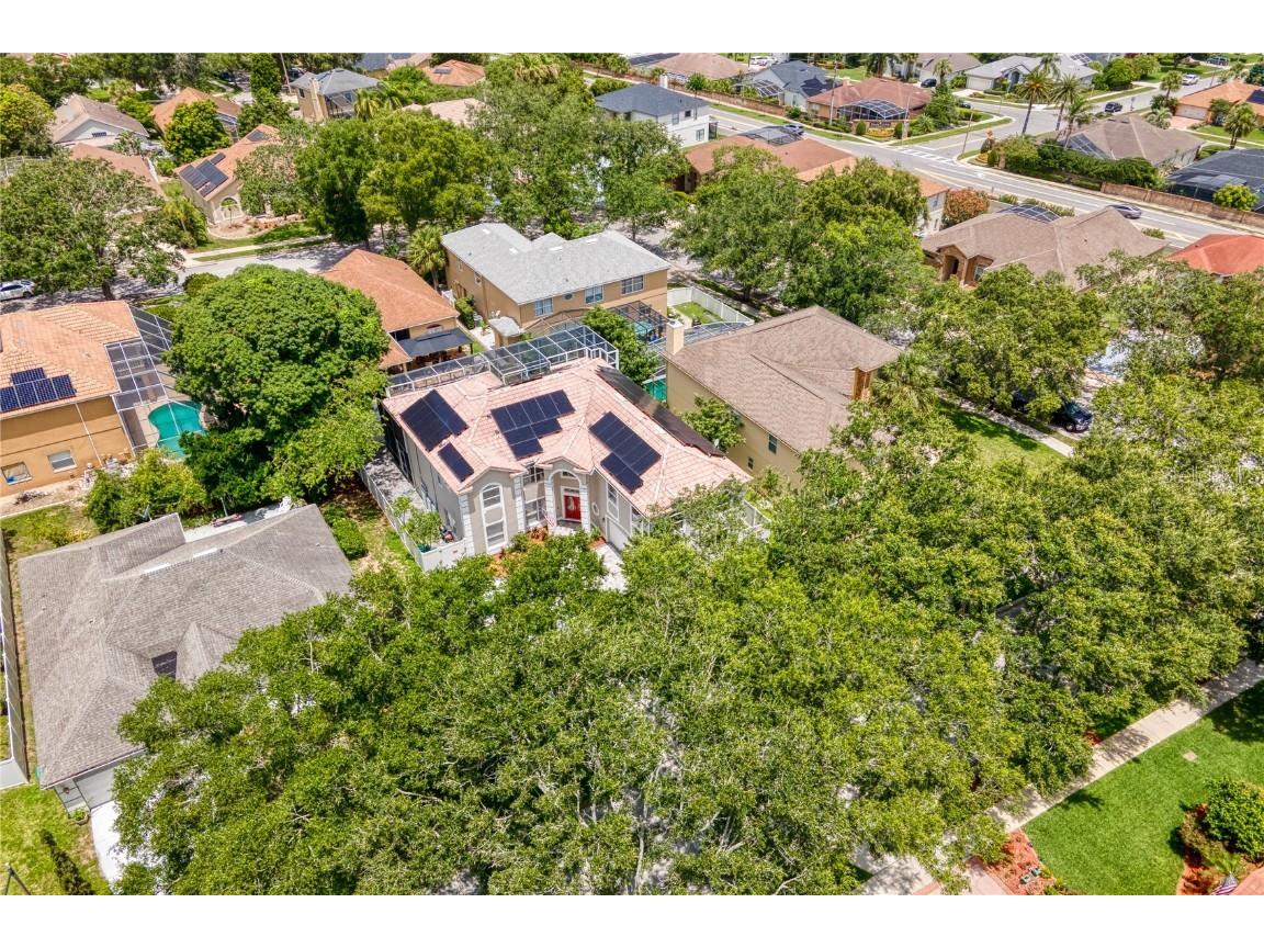 1706 Cheltenborough Drive Orlando FL 32835 O6317255 image5