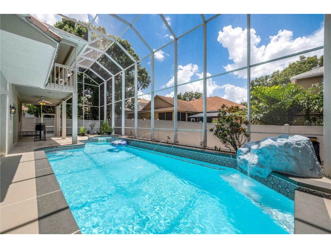 1706 Cheltenborough Drive Orlando FL 32835 O6317255 image50