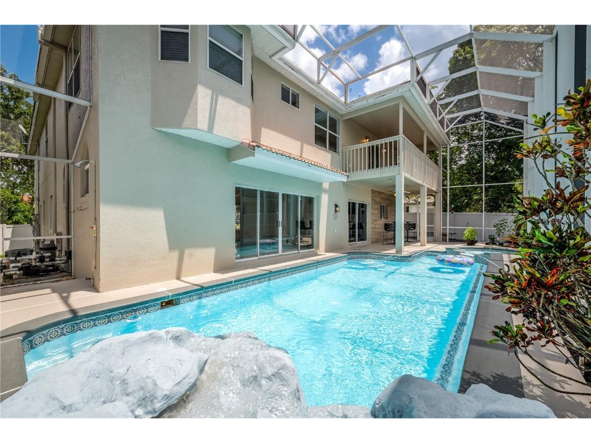 1706 Cheltenborough Drive Orlando FL 32835 O6317255 image51