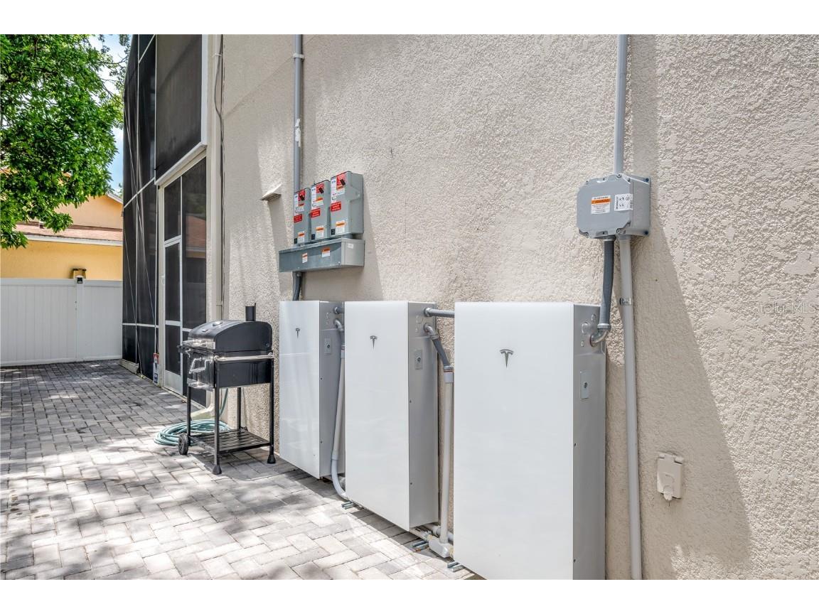 1706 Cheltenborough Drive Orlando FL 32835 O6317255 image52