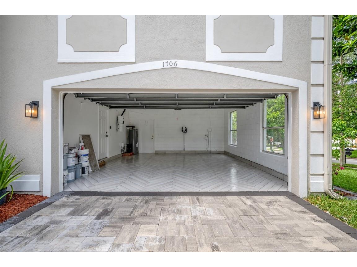 1706 Cheltenborough Drive Orlando FL 32835 O6317255 image53