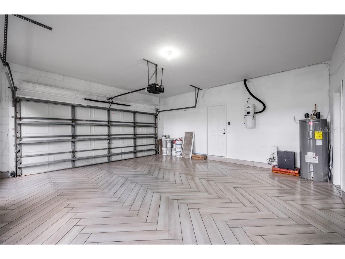 1706 Cheltenborough Drive Orlando FL 32835 O6317255 image54