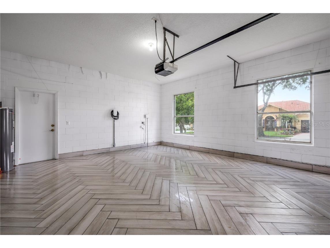 1706 Cheltenborough Drive Orlando FL 32835 O6317255 image55