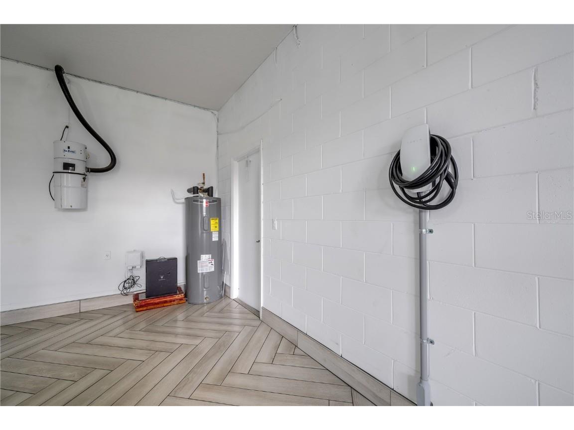 1706 Cheltenborough Drive Orlando FL 32835 O6317255 image56