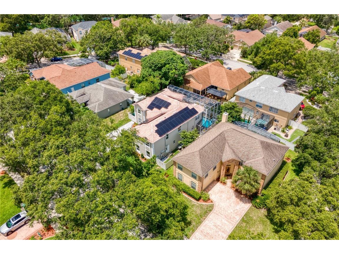 1706 Cheltenborough Drive Orlando FL 32835 O6317255 image6