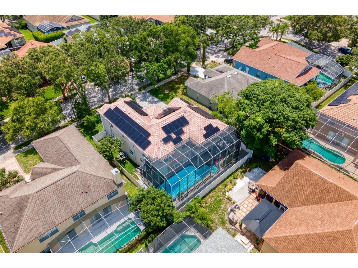 1706 Cheltenborough Drive Orlando FL 32835 O6317255 image7