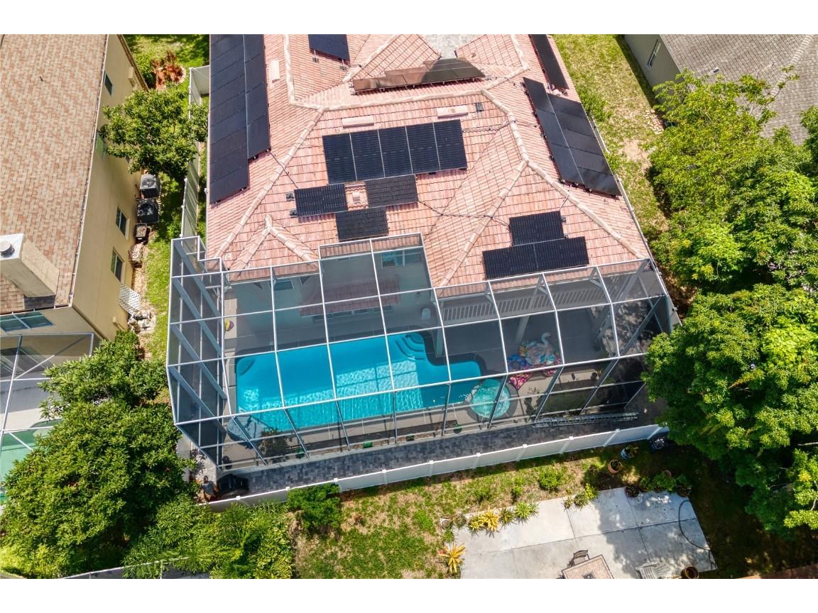 1706 Cheltenborough Drive Orlando FL 32835 O6317255 image8