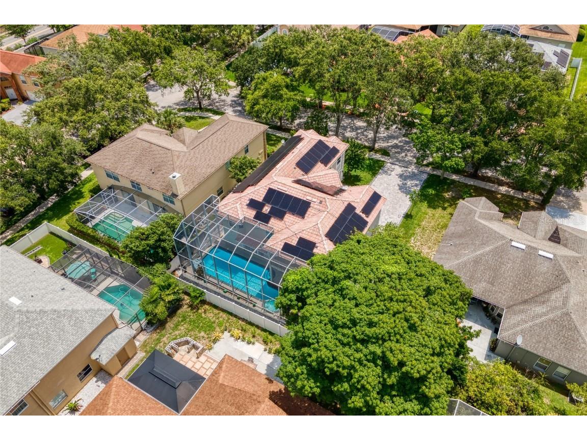 1706 Cheltenborough Drive Orlando FL 32835 O6317255 image9