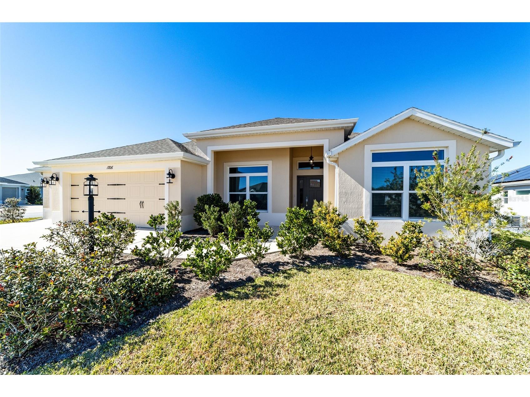 1706 Colleen Ct  