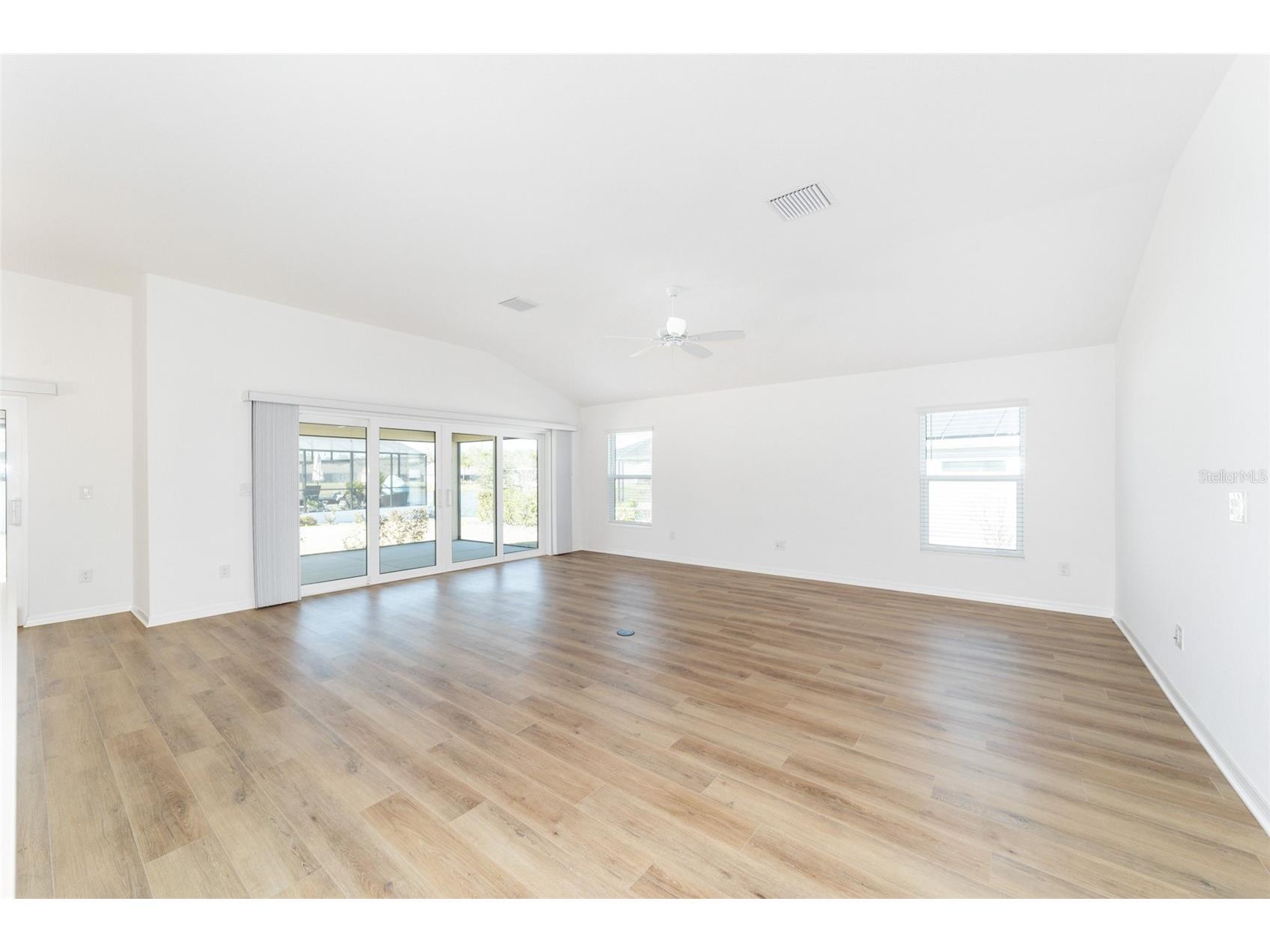 1706 Colleen Court The Villages FL 34762 G5108626 image10